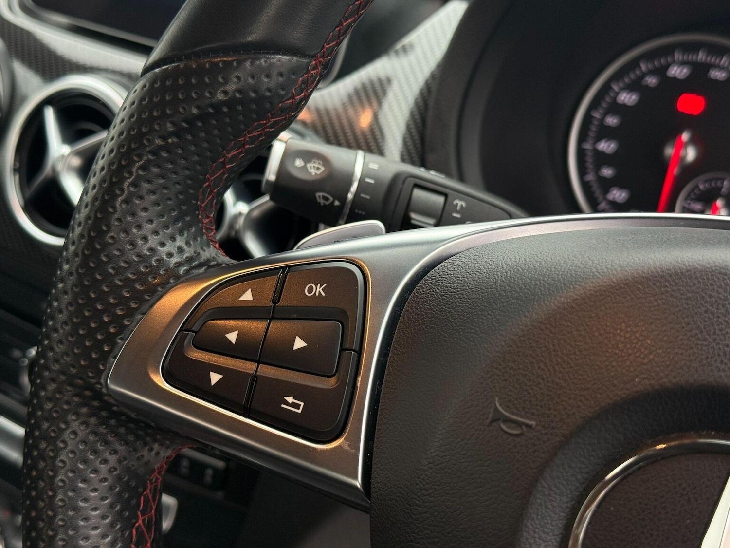 Used Mercedes-Benz B Class 2018 for sale - 76794694: Photo 46