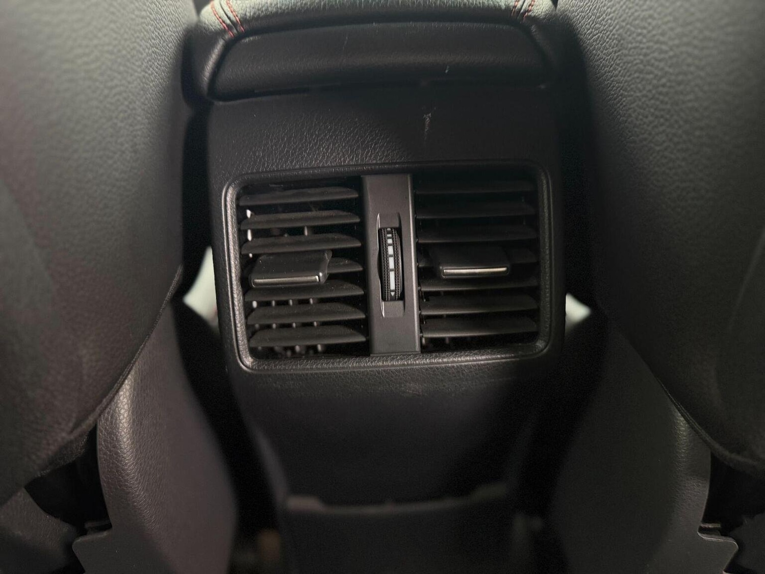 Used Mercedes-Benz B Class 2018 for sale - 76794694: Photo 49