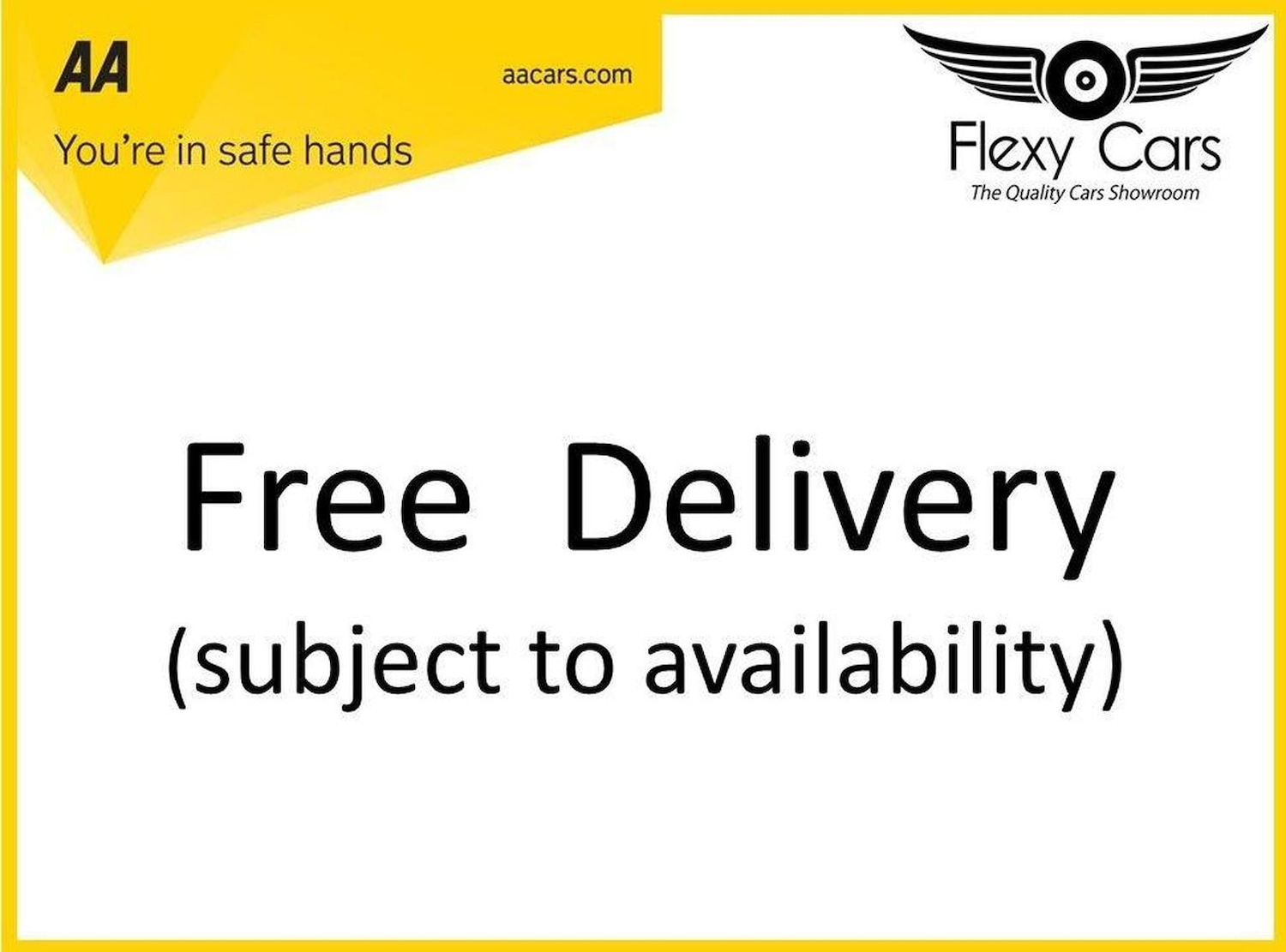 Used Mercedes-Benz B Class 2018 for sale - 76794694: Photo 55