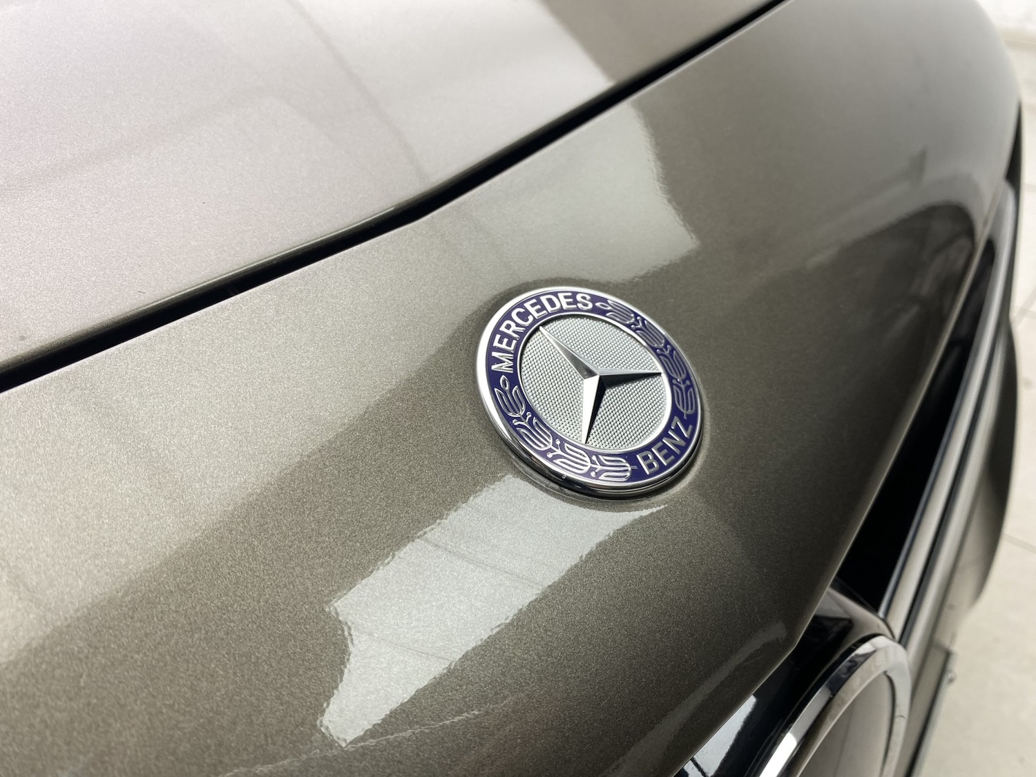 Used Mercedes-Benz B Class 2012 for sale - 76986811: Photo 23