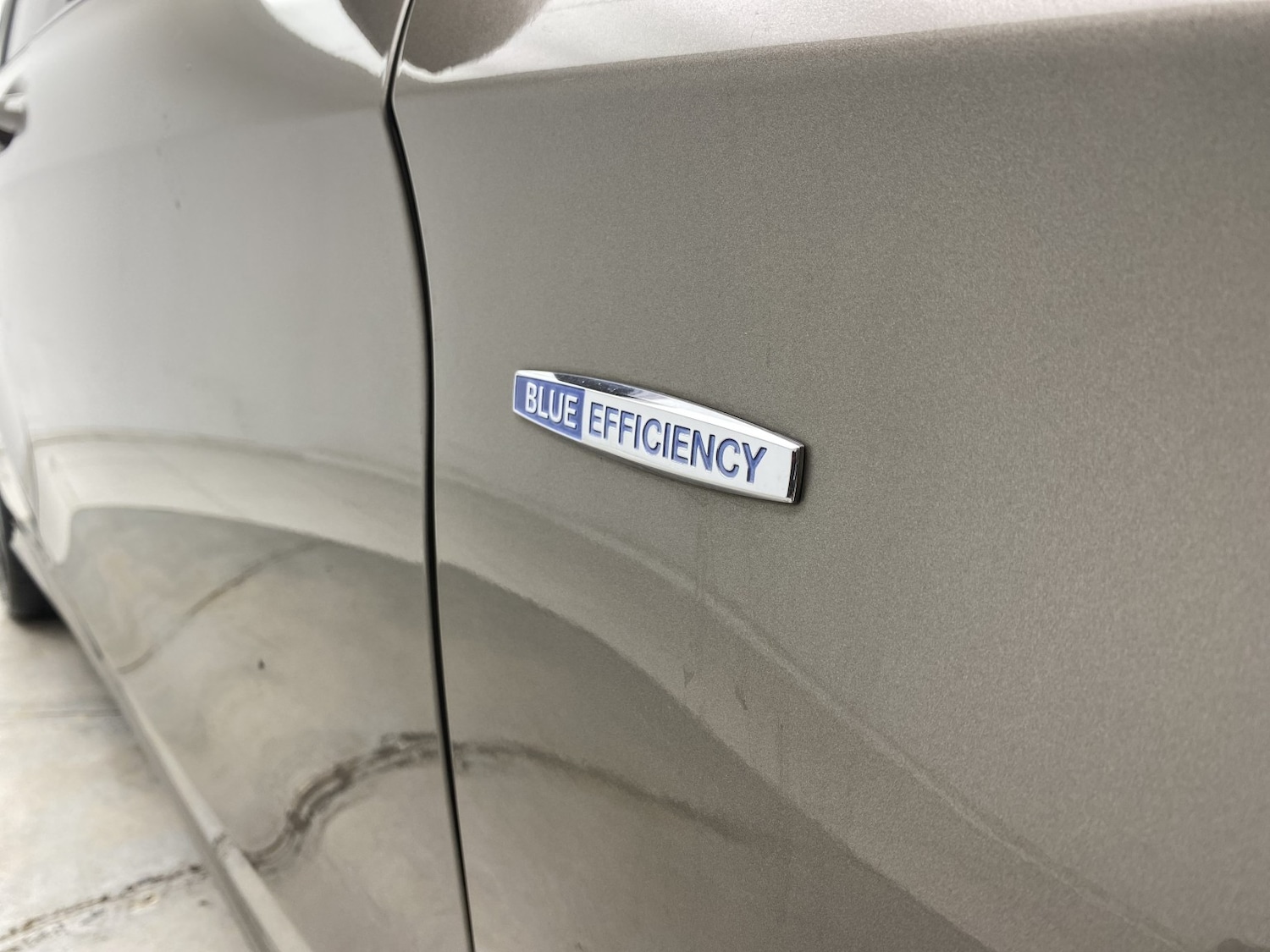 Used Mercedes-Benz B Class 2012 for sale - 76986811: Photo 27