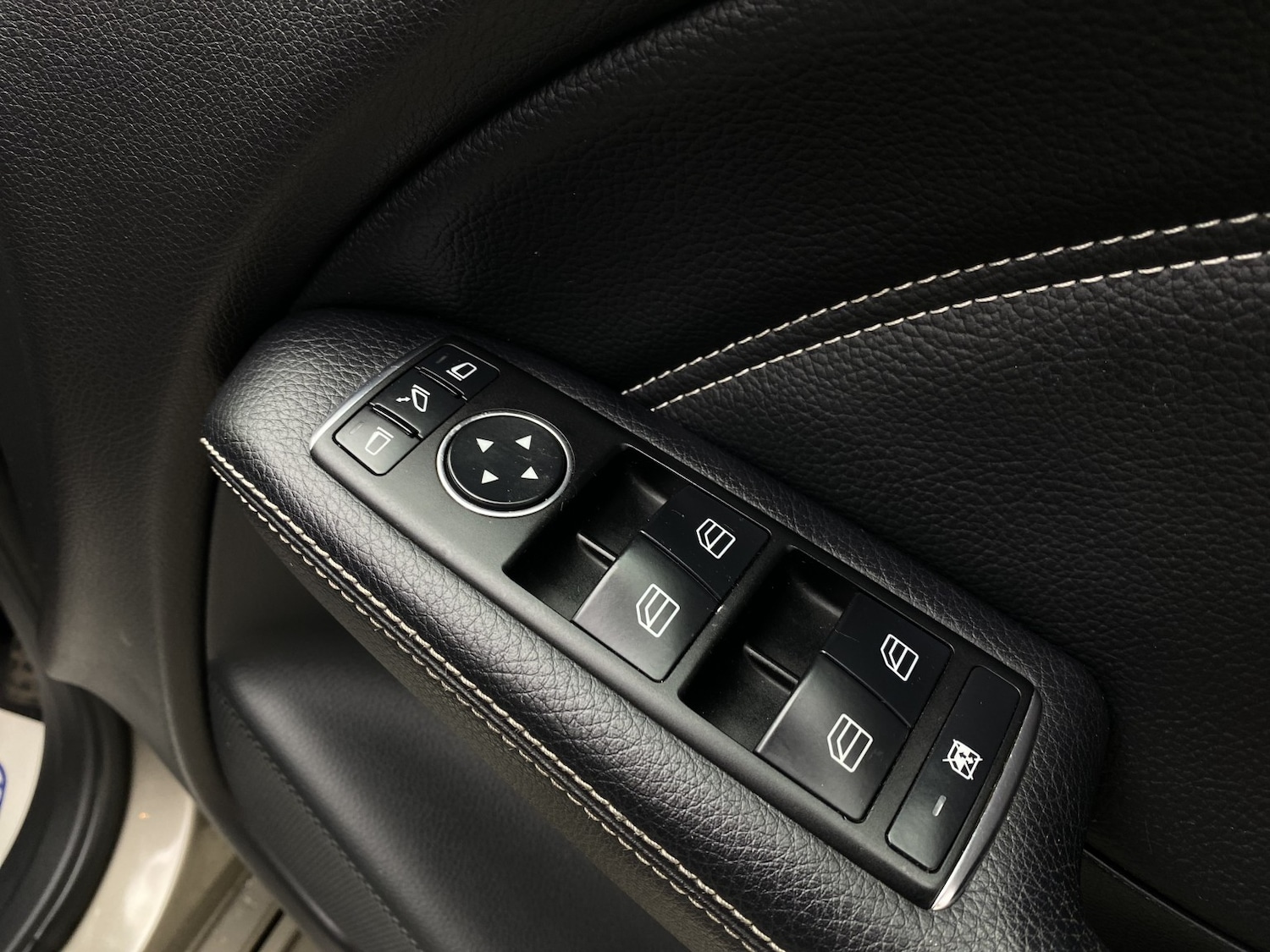 Used Mercedes-Benz B Class 2012 for sale - 76986811: Photo 51