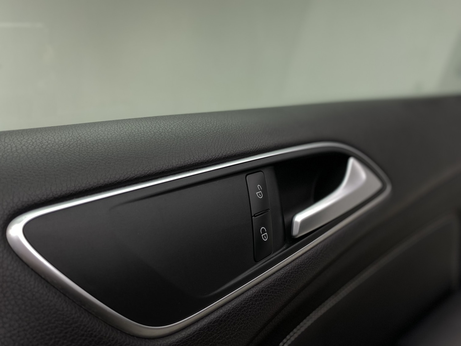 Used Mercedes-Benz B Class 2012 for sale - 76986811: Photo 52