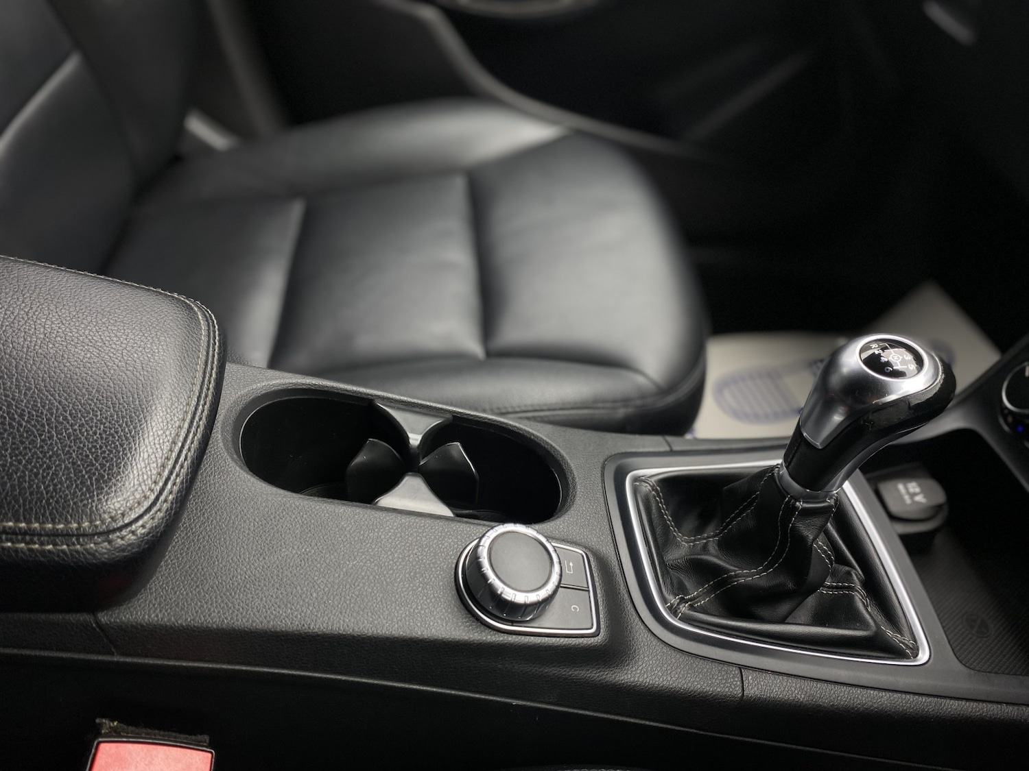 Used Mercedes-Benz B Class 2012 for sale - 76986811: Photo 58