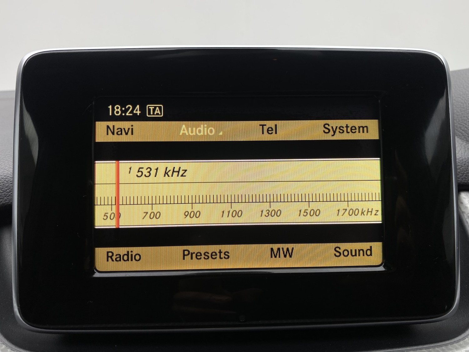 Used Mercedes-Benz B Class 2012 for sale - 76986811: Photo 59