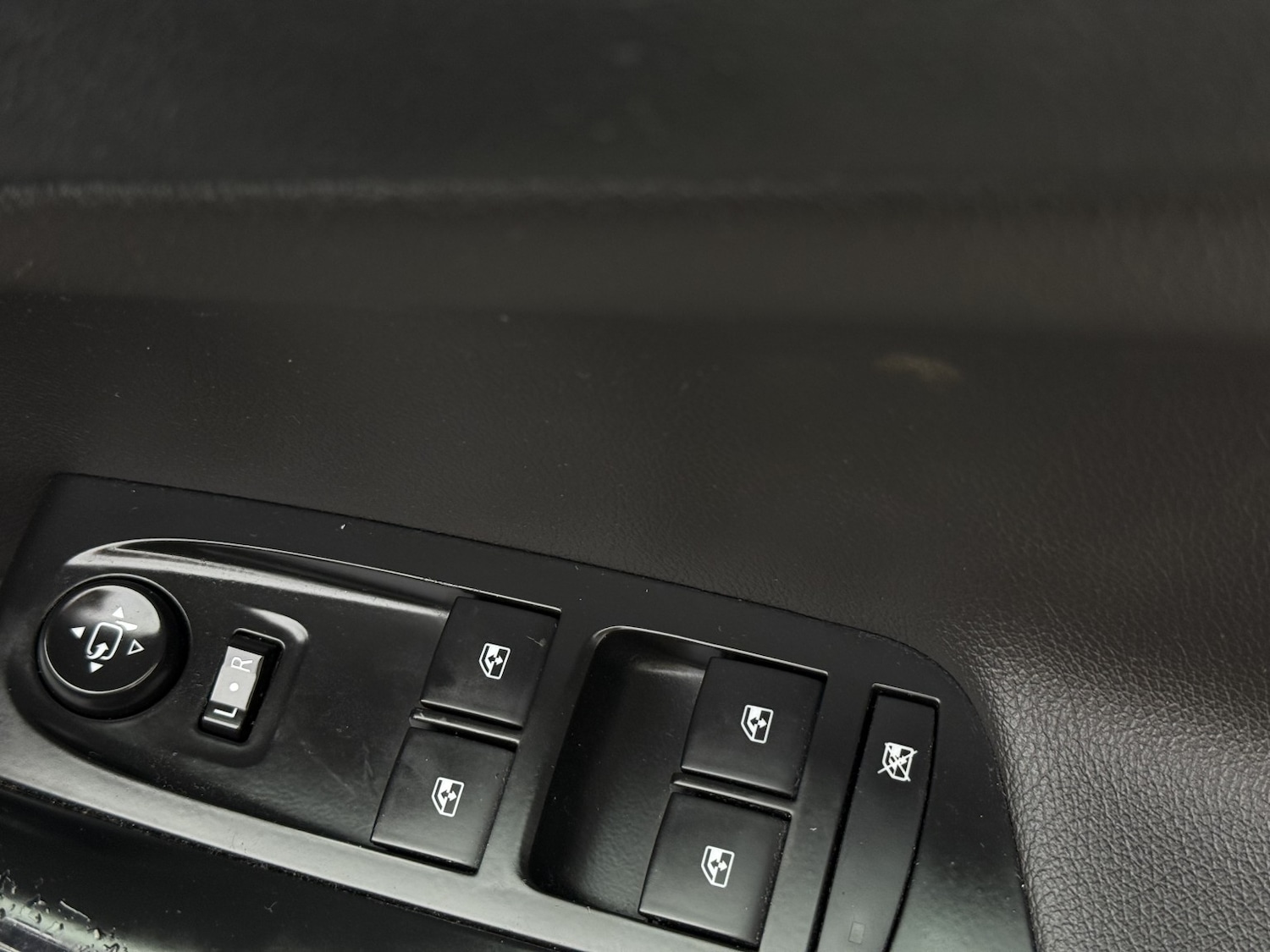 Used Vauxhall Astra 2016 for sale - 76941768: Photo 21