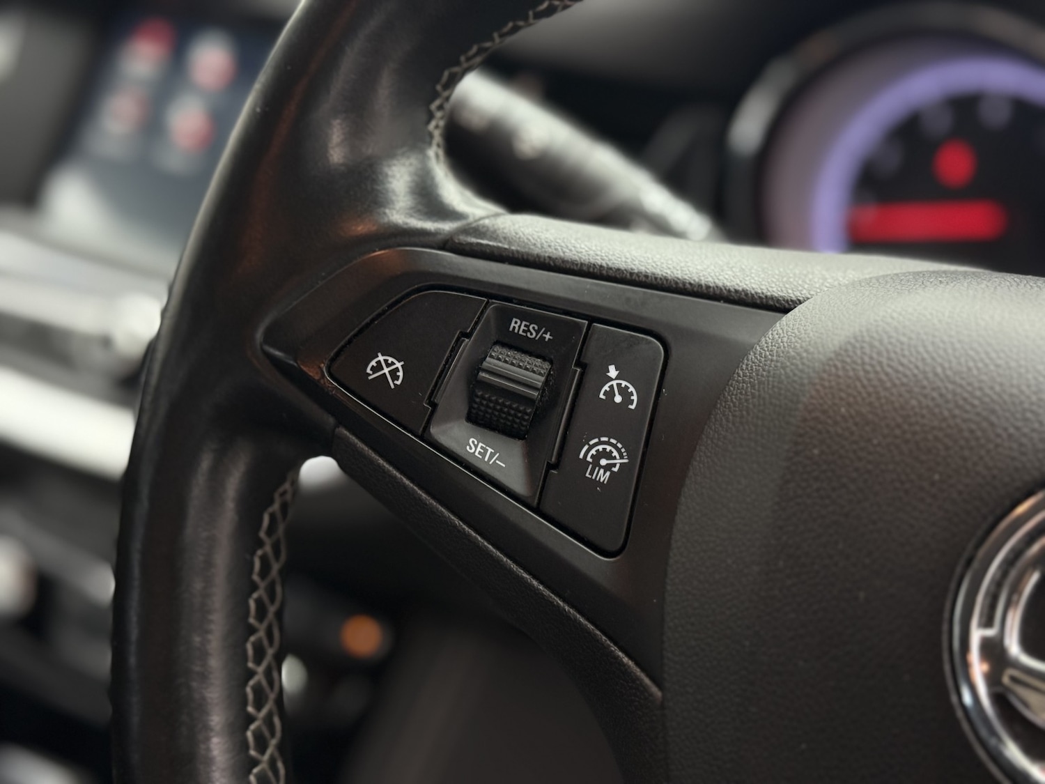 Used Vauxhall Astra 2016 for sale - 76941768: Photo 23