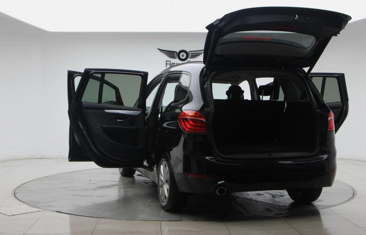 Used BMW 2 Series 2020 for sale - 76744271: Photo 13