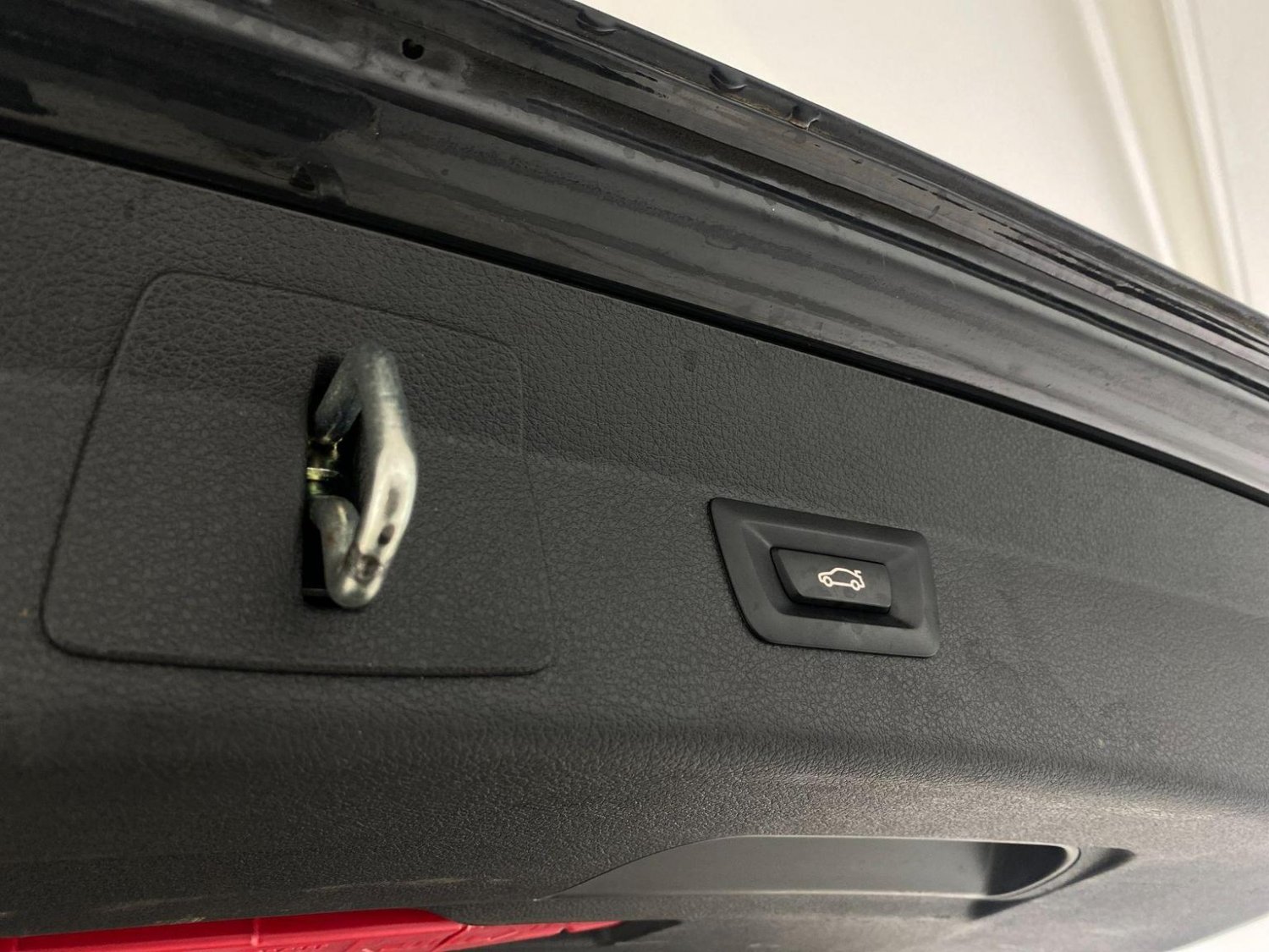 Used BMW 2 Series 2020 for sale - 76744271: Photo 14