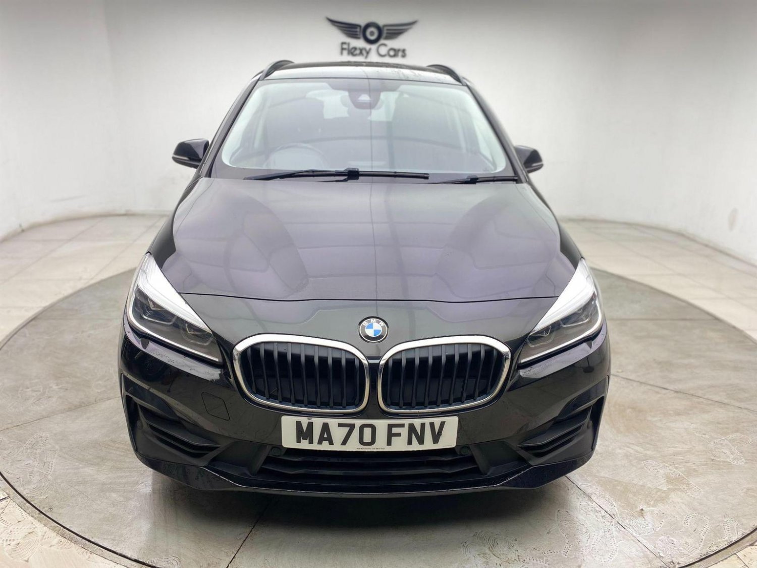 Used BMW 2 Series 2020 for sale - 76744271: Photo 15