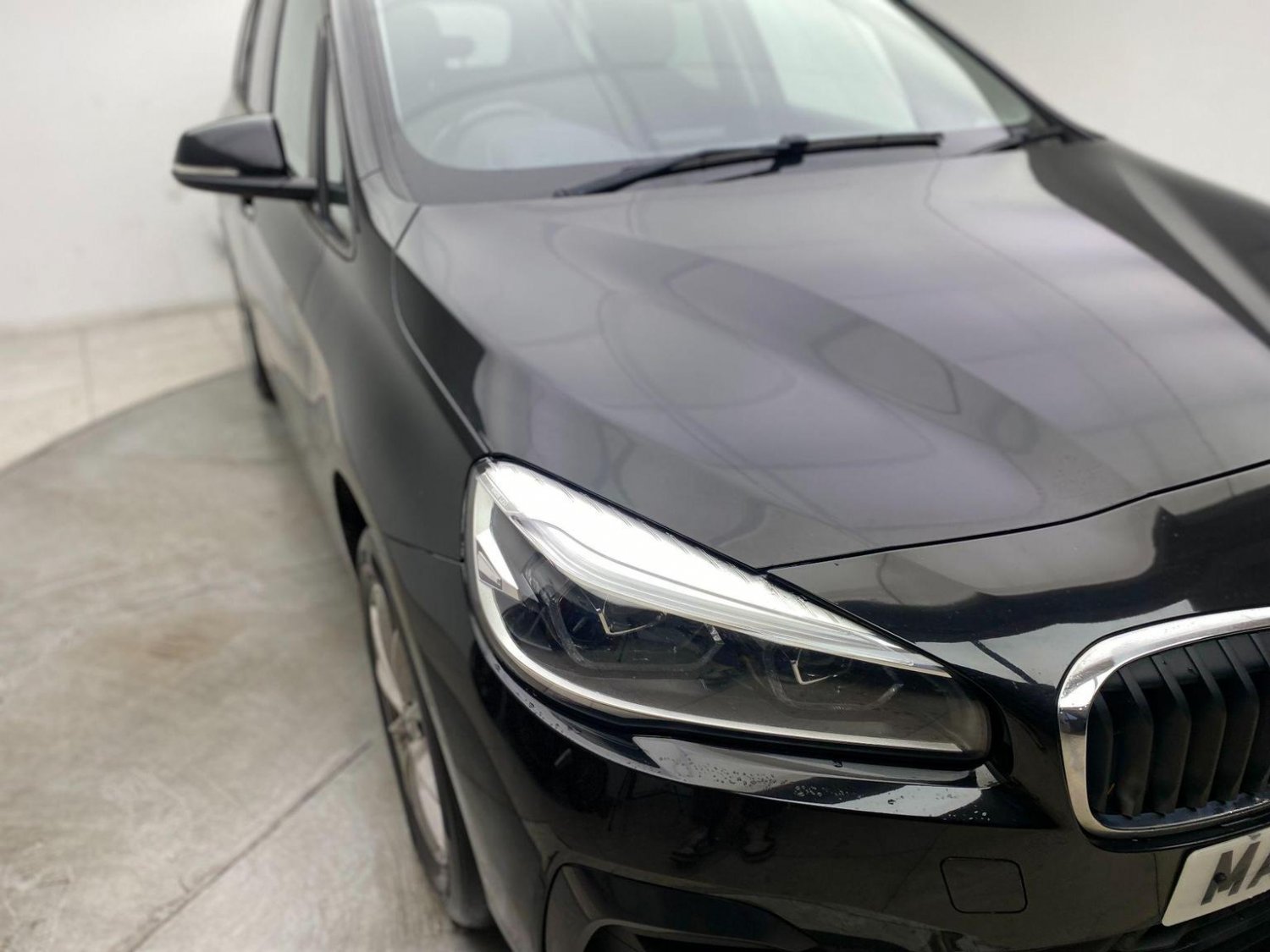 Used BMW 2 Series 2020 for sale - 76744271: Photo 17