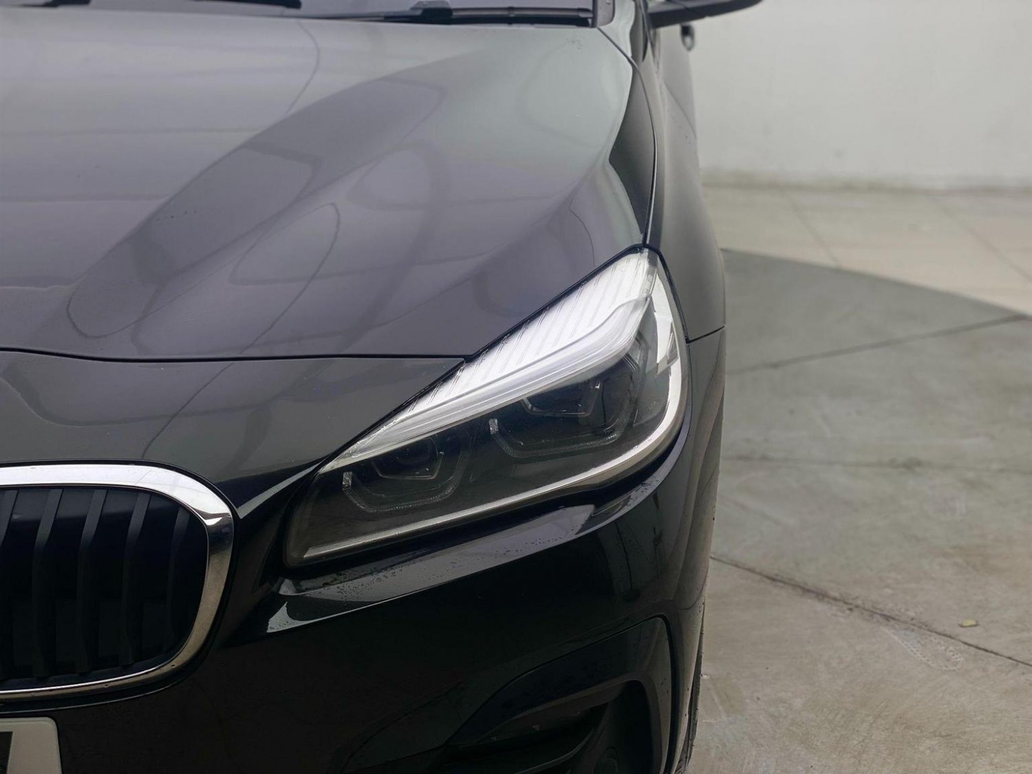 Used BMW 2 Series 2020 for sale - 76744271: Photo 19