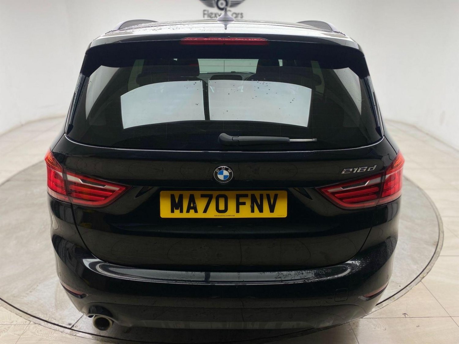 Used BMW 2 Series 2020 for sale - 76744271: Photo 20