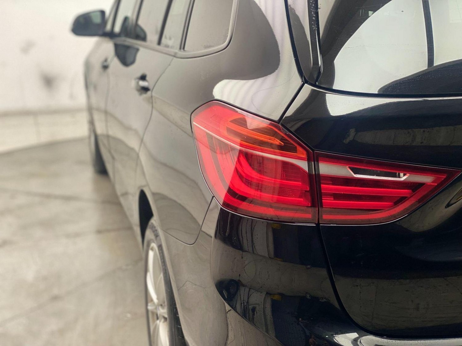 Used BMW 2 Series 2020 for sale - 76744271: Photo 21