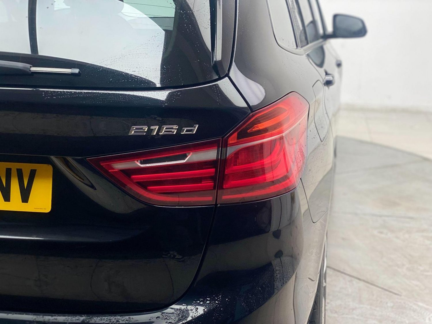 Used BMW 2 Series 2020 for sale - 76744271: Photo 22