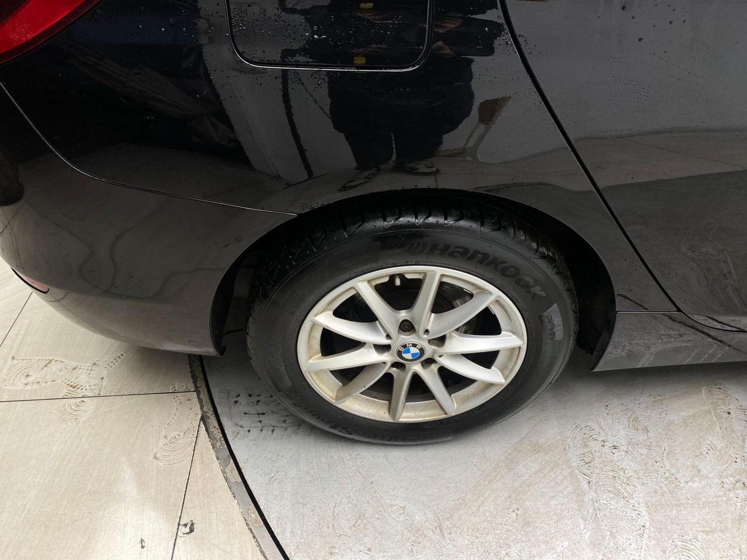 Used BMW 2 Series 2020 for sale - 76744271: Photo 24