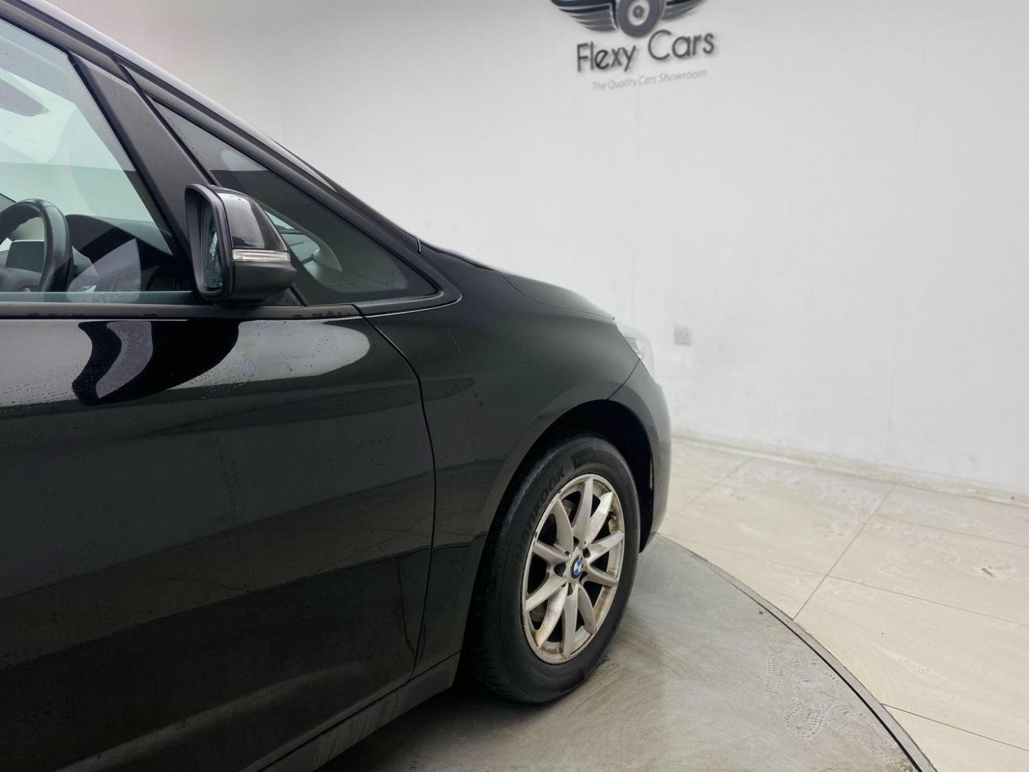 Used BMW 2 Series 2020 for sale - 76744271: Photo 25