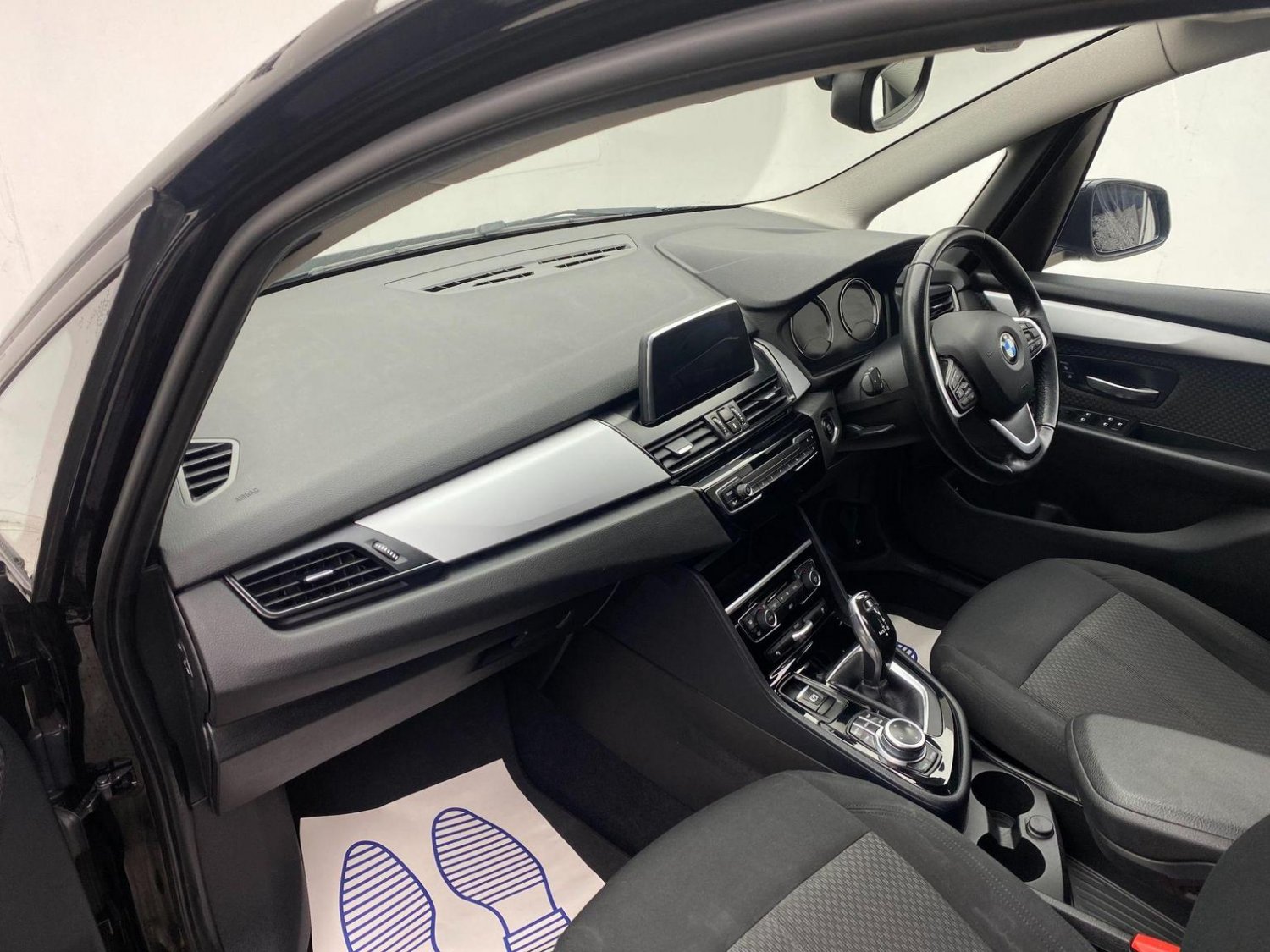 Used BMW 2 Series 2020 for sale - 76744271: Photo 29