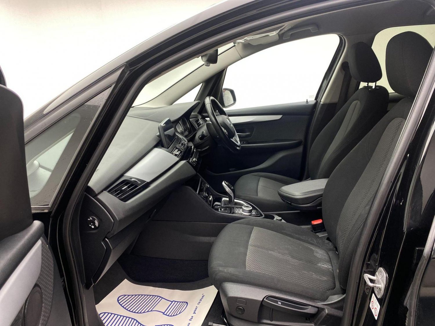 Used BMW 2 Series 2020 for sale - 76744271: Photo 30