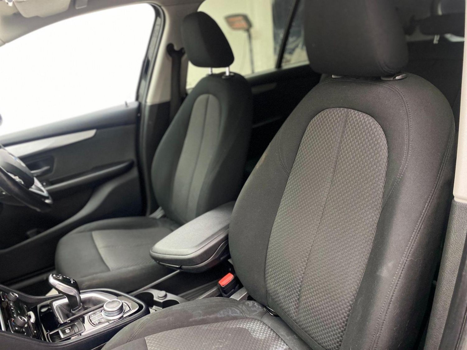 Used BMW 2 Series 2020 for sale - 76744271: Photo 31