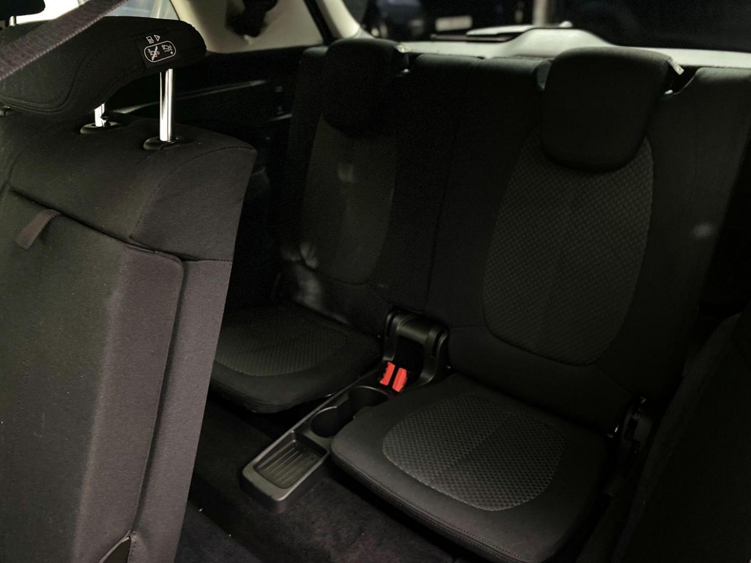 Used BMW 2 Series 2020 for sale - 76744271: Photo 33