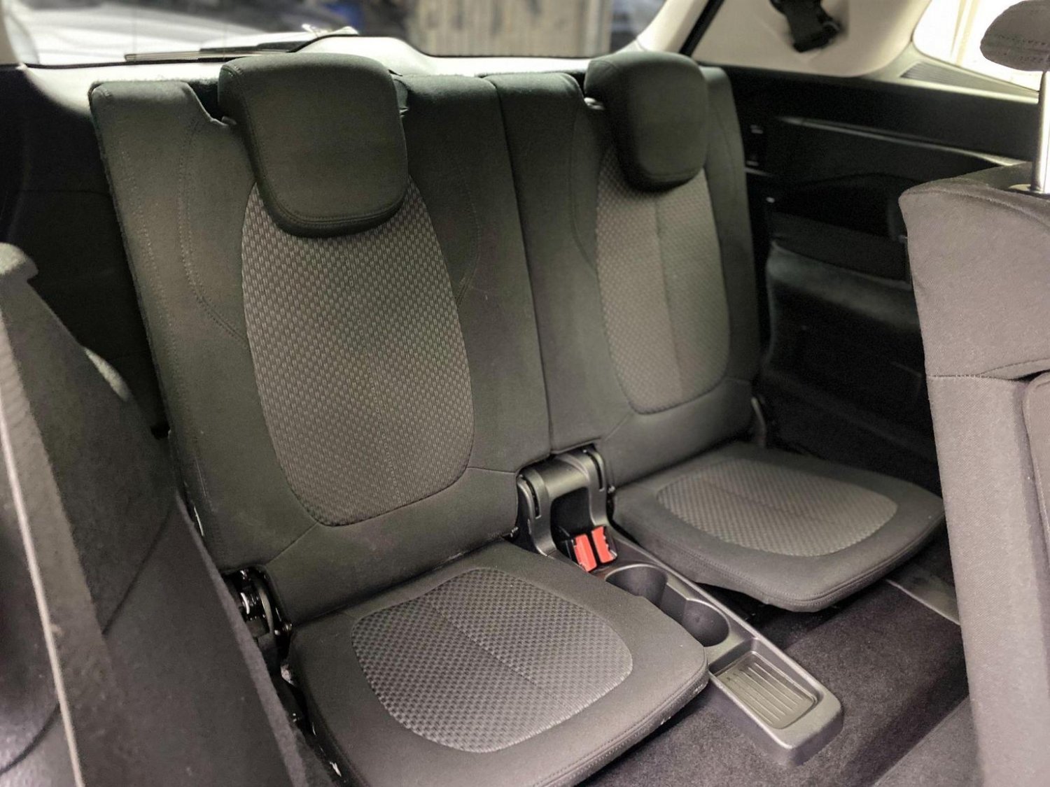 Used BMW 2 Series 2020 for sale - 76744271: Photo 35