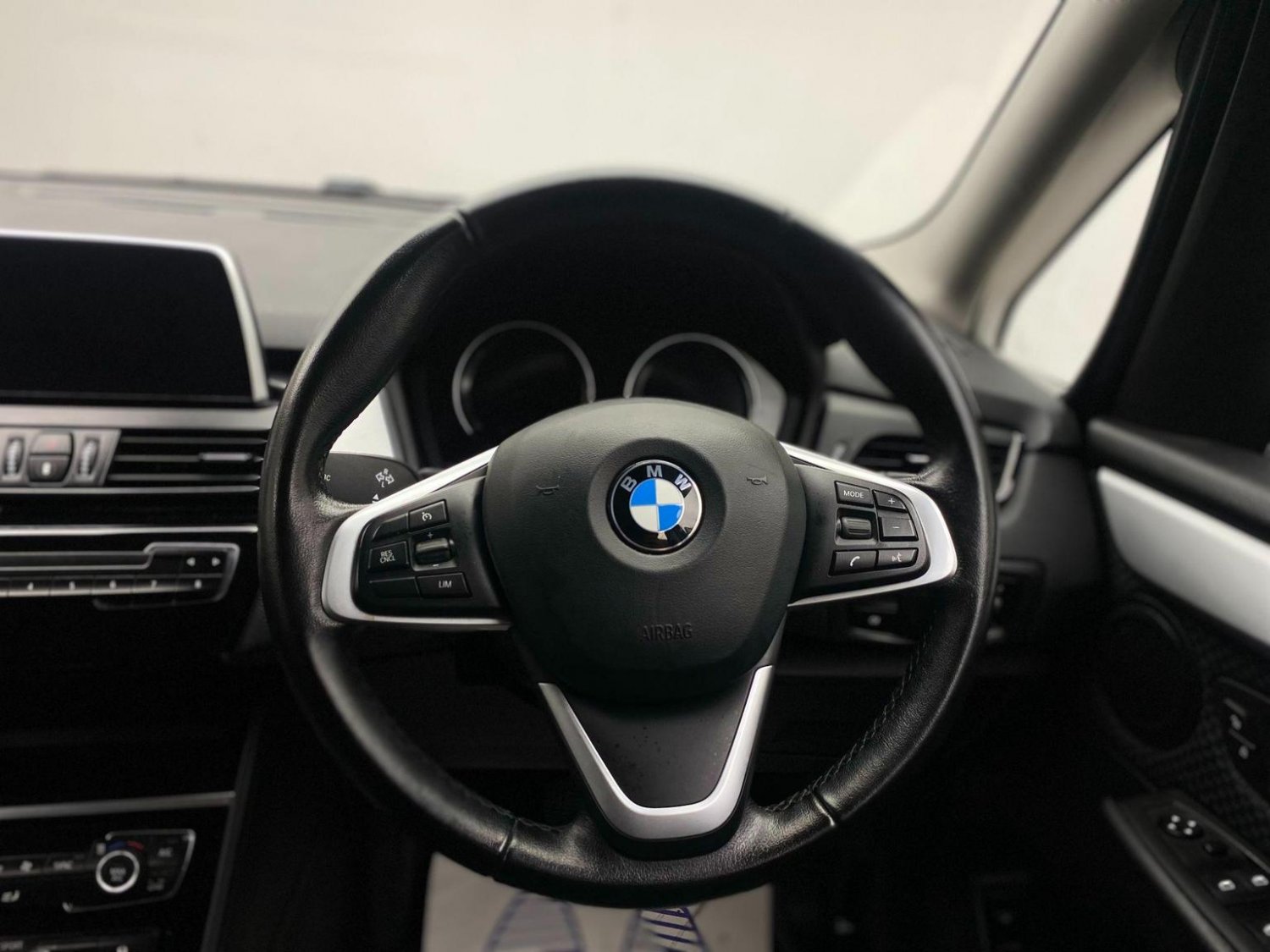 Used BMW 2 Series 2020 for sale - 76744271: Photo 36