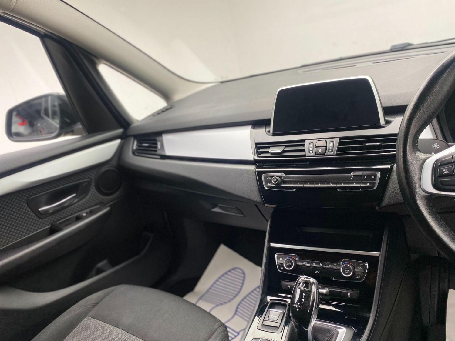 Used BMW 2 Series 2020 for sale - 76744271: Photo 37