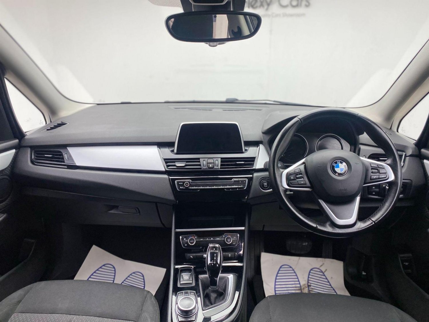 Used BMW 2 Series 2020 for sale - 76744271: Photo 39