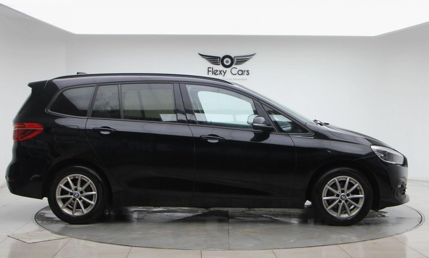 Used BMW 2 Series 2020 for sale - 76744271: Photo 4