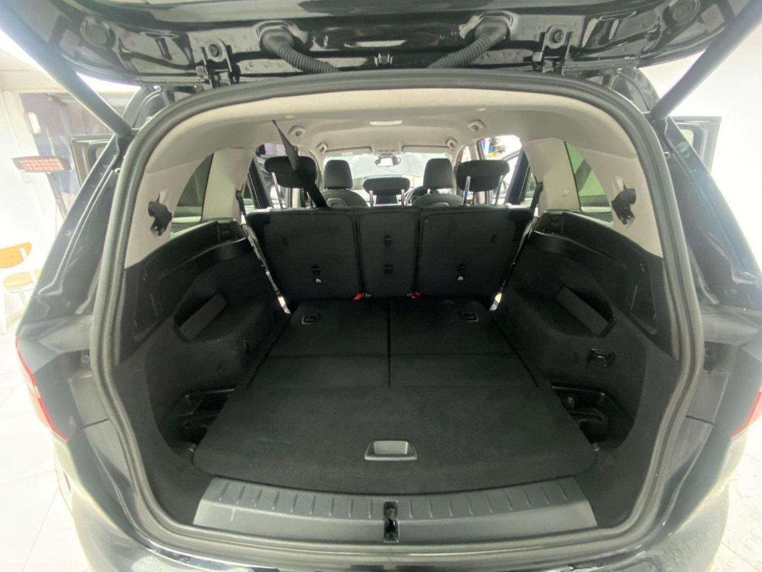 Used BMW 2 Series 2020 for sale - 76744271: Photo 42