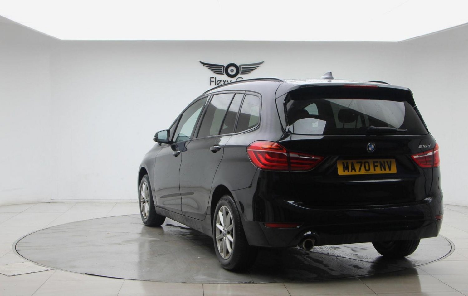 Used BMW 2 Series 2020 for sale - 76744271: Photo 6