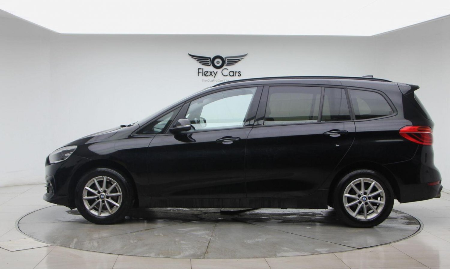 Used BMW 2 Series 2020 for sale - 76744271: Photo 7