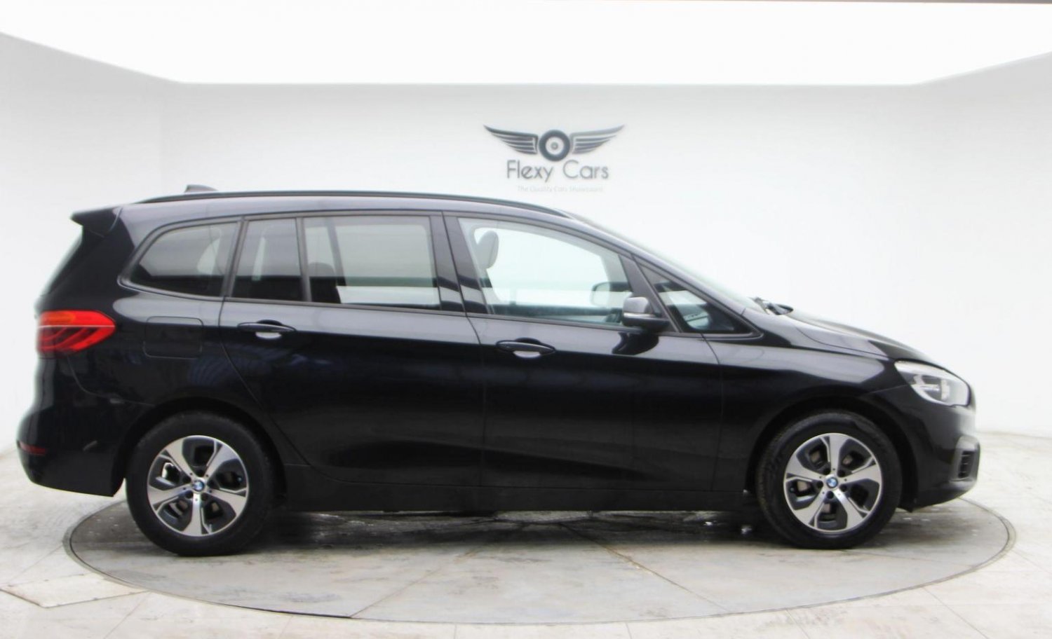Used BMW 2 Series Gran Tourer 2016 for sale - 76794552: Photo 29