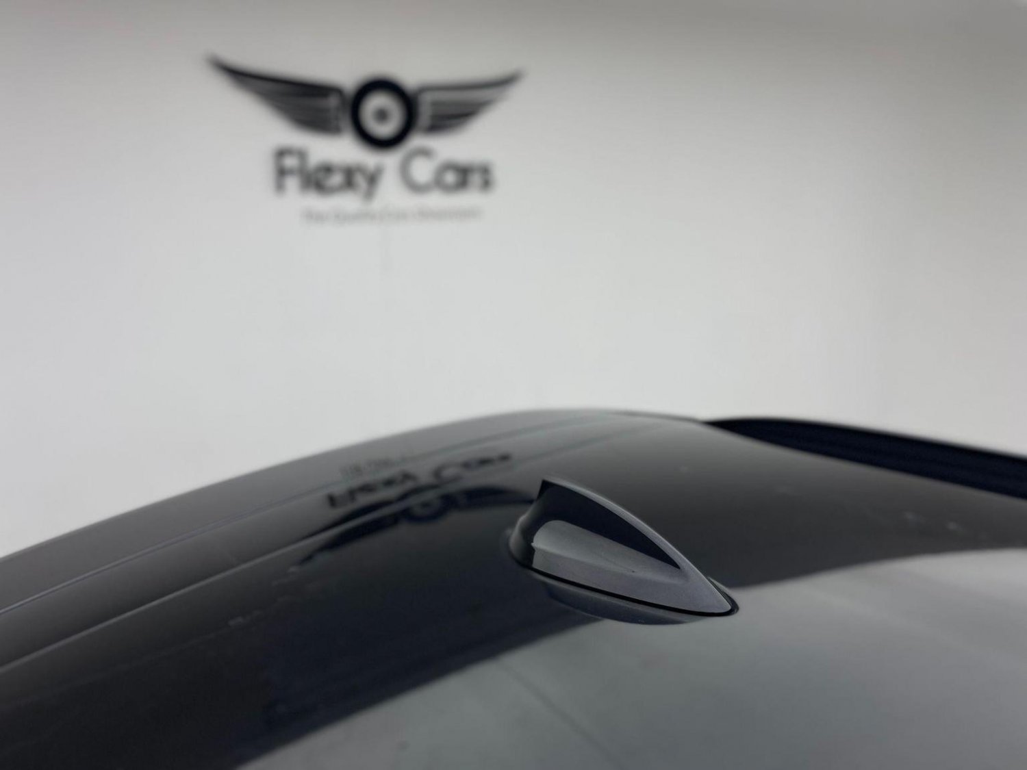 Used BMW 2 Series Gran Tourer 2016 for sale - 76794552: Photo 53