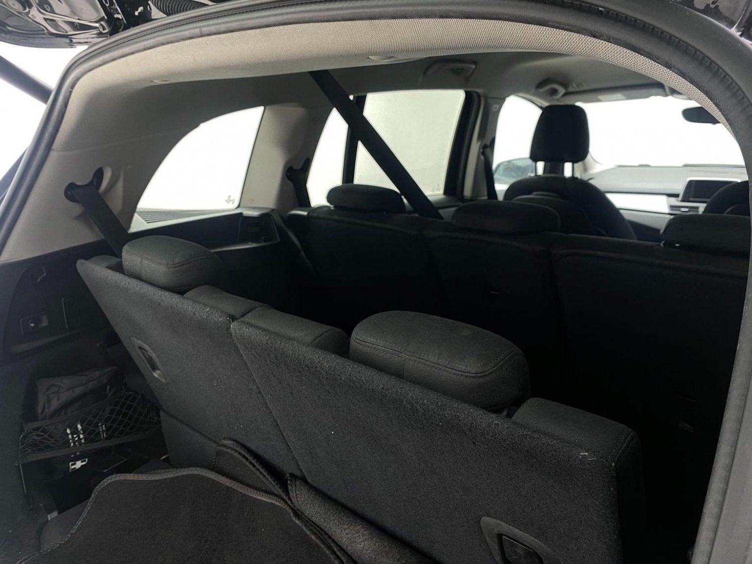 Used BMW 2 Series Gran Tourer 2016 for sale - 76794552: Photo 8