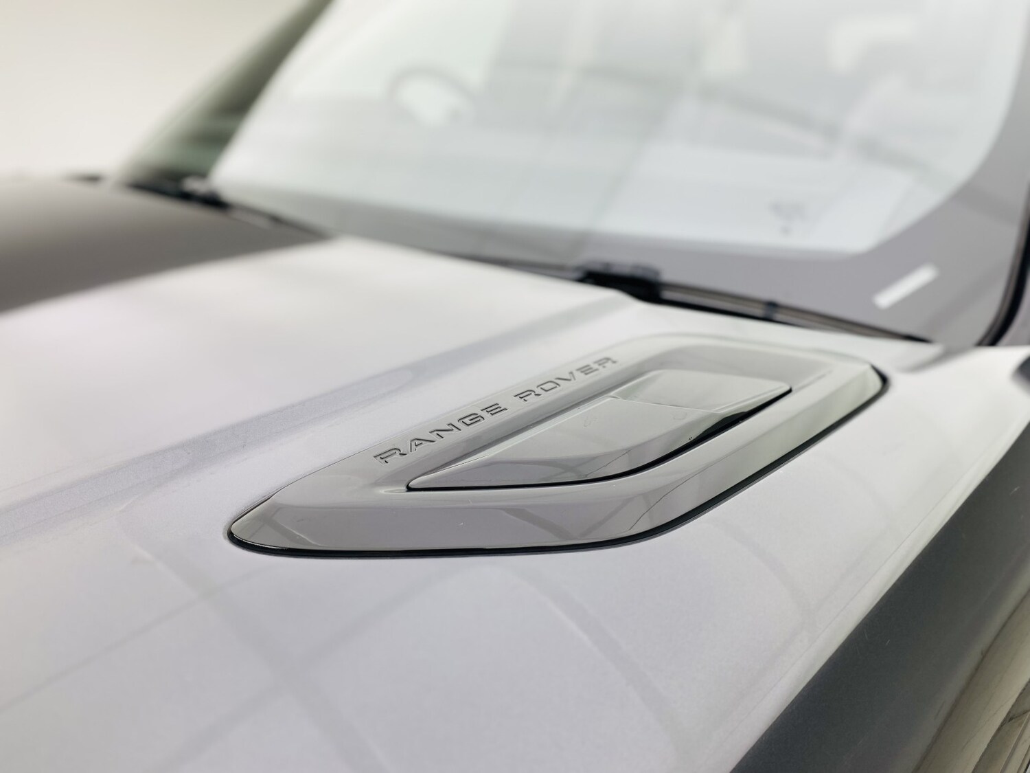 Used Land Rover Range Rover Sport 2018 for sale - 77508617: Photo 28