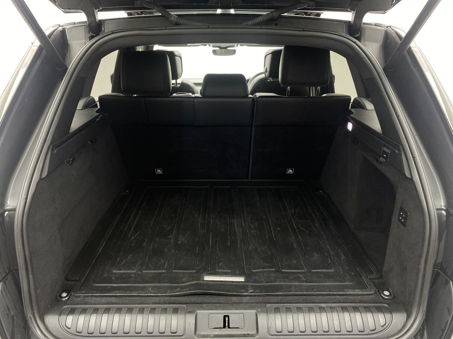 Used Land Rover Range Rover Sport 2018 for sale - 77508617: Photo 43