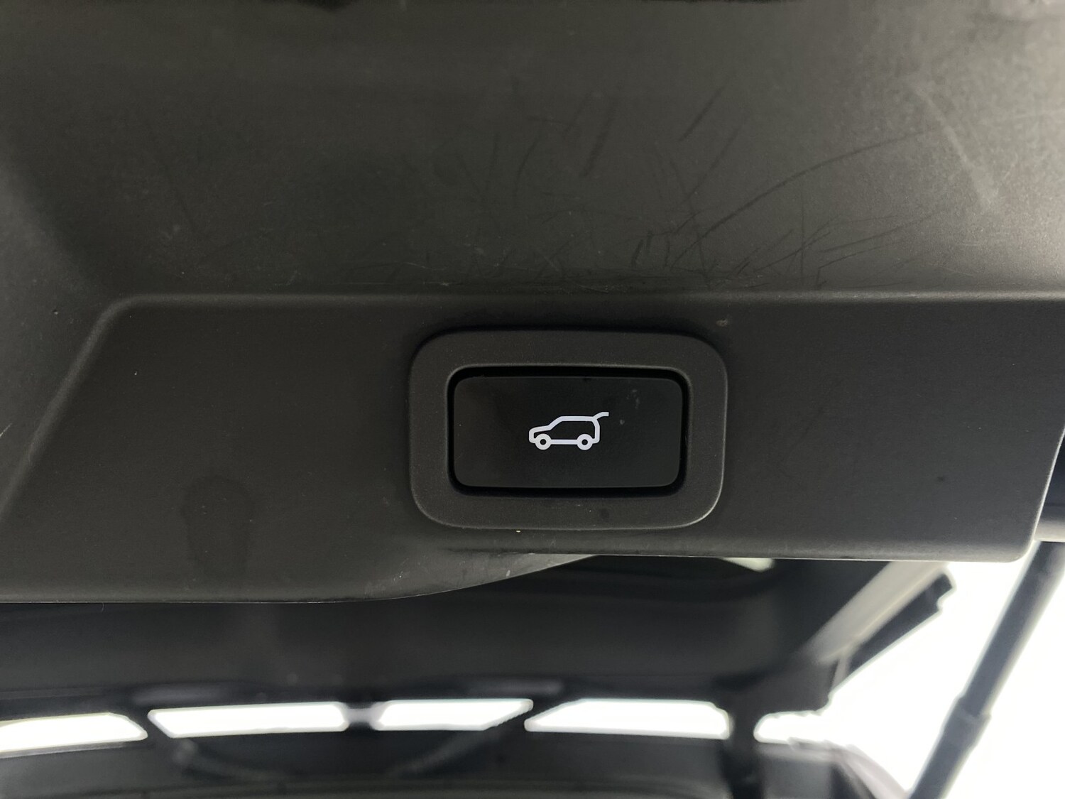 Used Land Rover Range Rover Sport 2018 for sale - 77508617: Photo 44