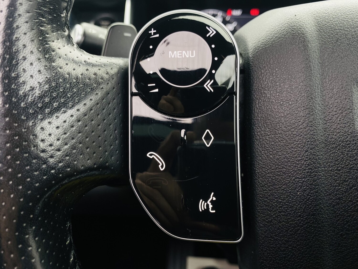 Used Land Rover Range Rover Sport 2018 for sale - 77508617: Photo 52