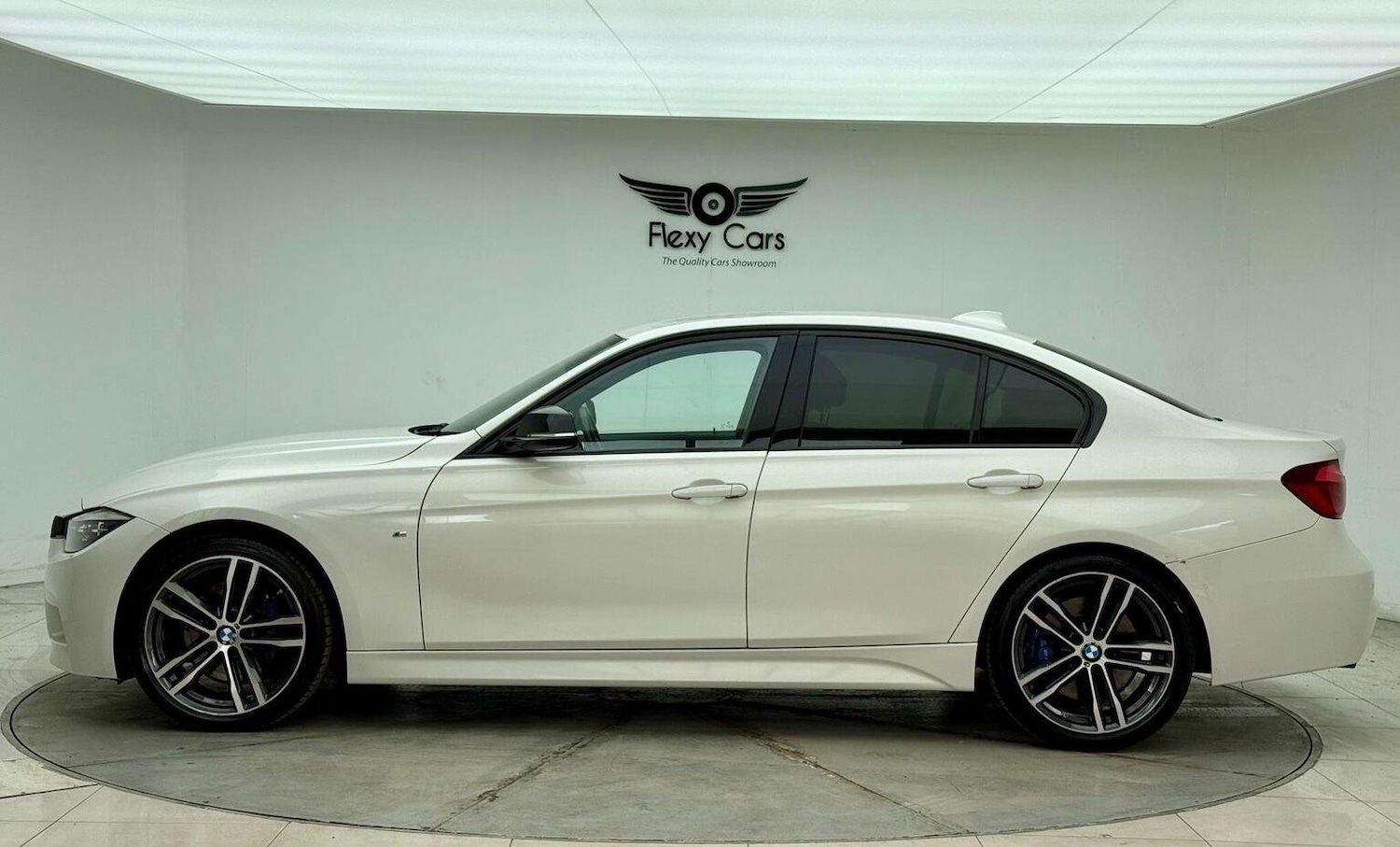 Used BMW 3 Series 2018 for sale - 76794688: Photo 12