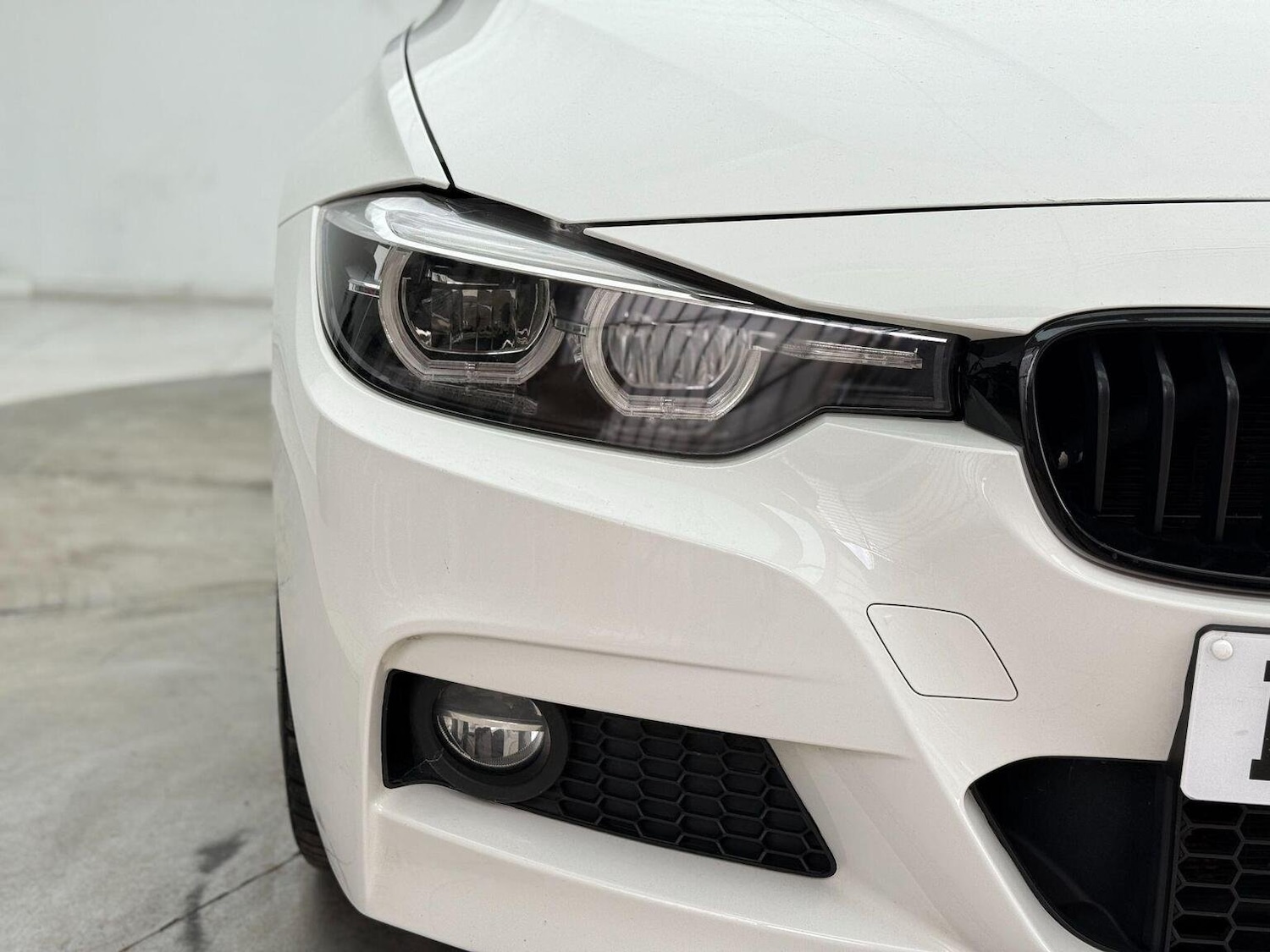 Used BMW 3 Series 2018 for sale - 76794688: Photo 26