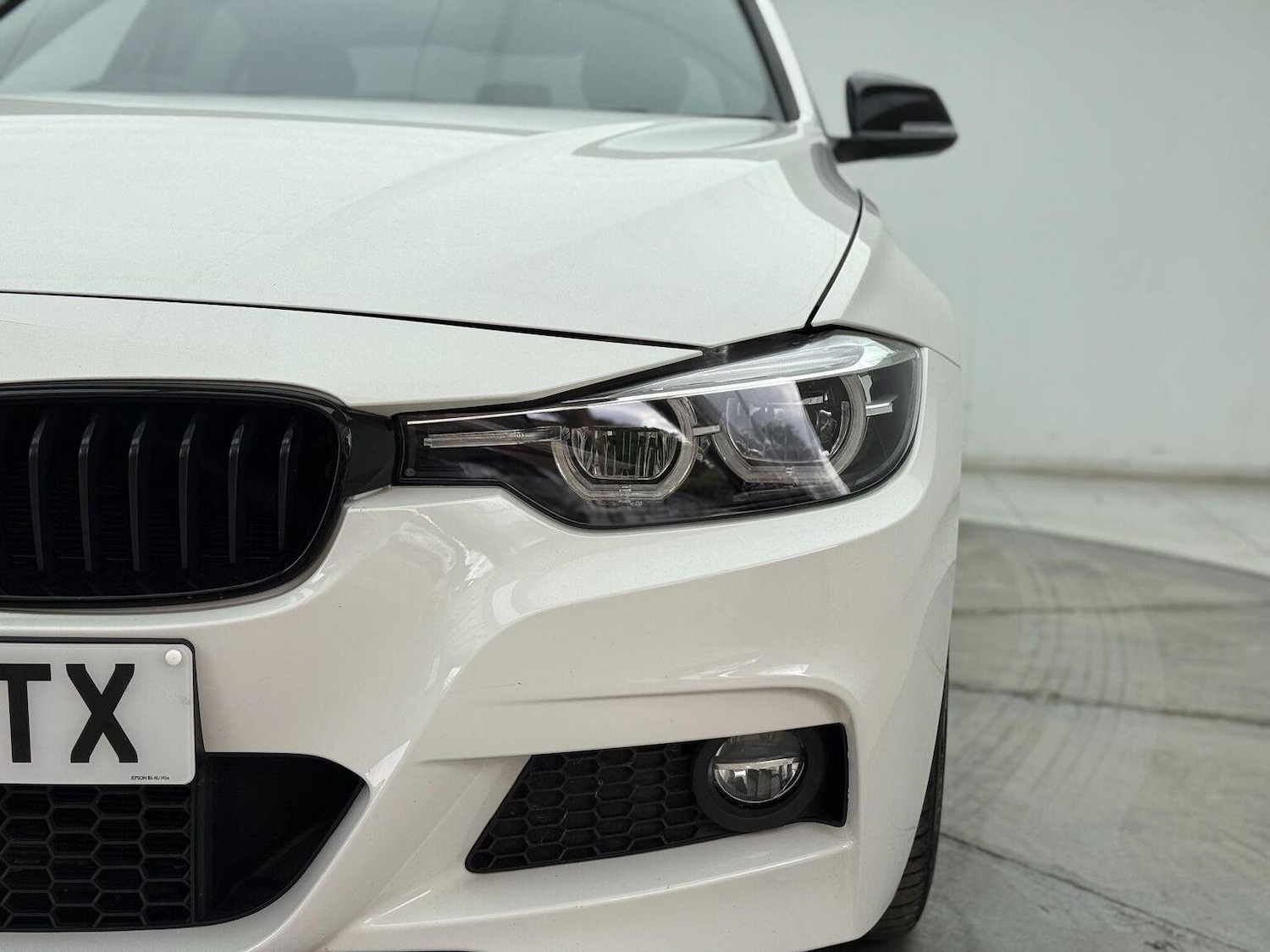 Used BMW 3 Series 2018 for sale - 76794688: Photo 27