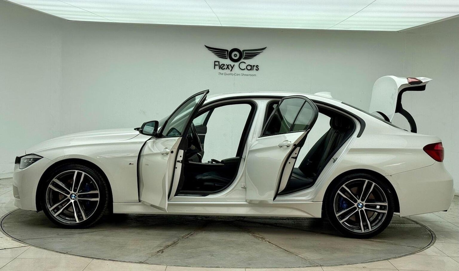 Used BMW 3 Series 2018 for sale - 76794688: Photo 28