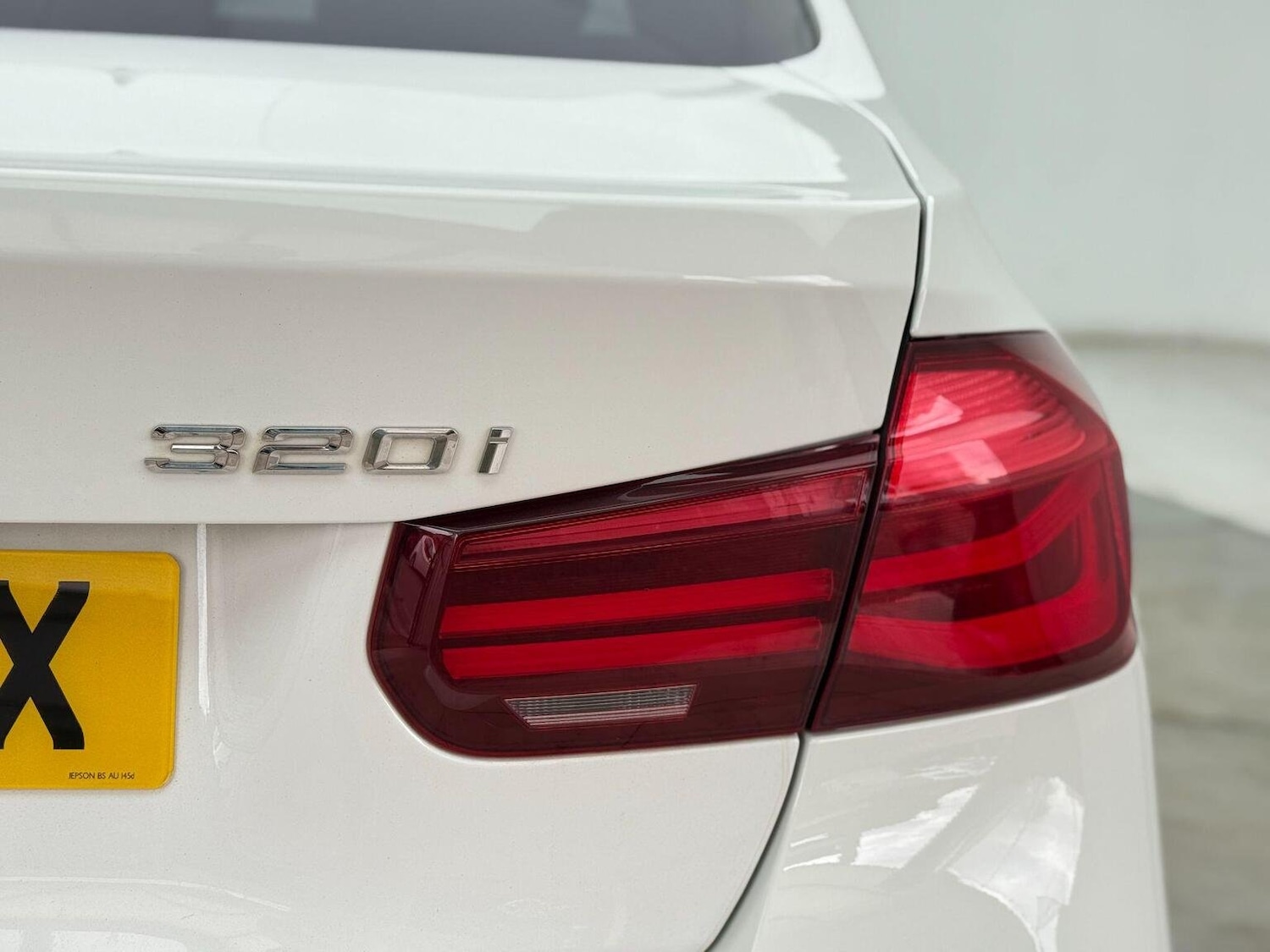 Used BMW 3 Series 2018 for sale - 76794688: Photo 32