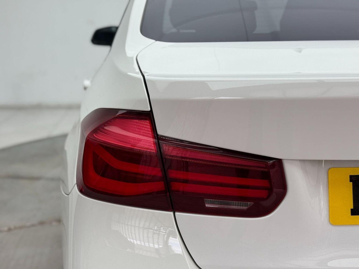 Used BMW 3 Series 2018 for sale - 76794688: Photo 33