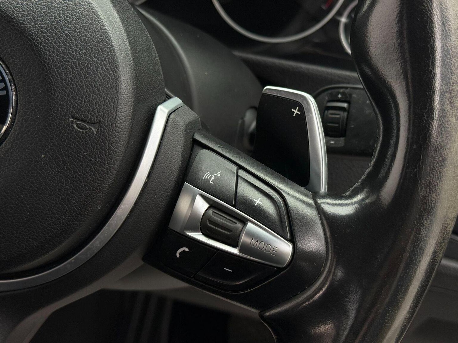 Used BMW 3 Series 2018 for sale - 76794688: Photo 41