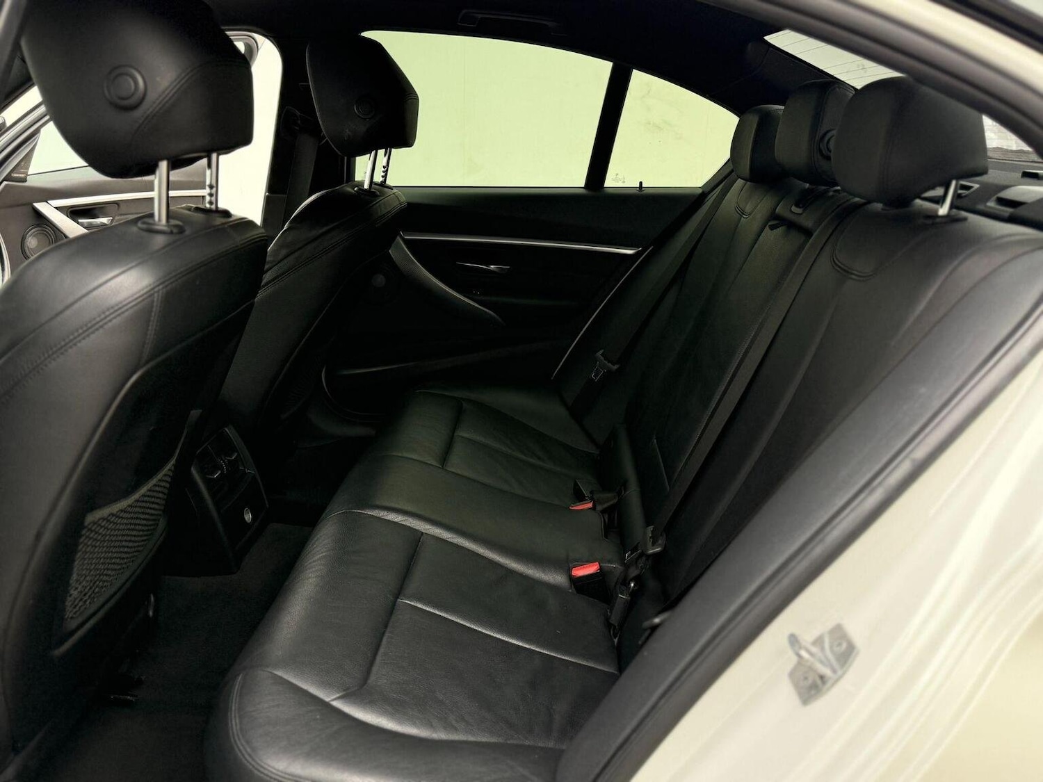 Used BMW 3 Series 2018 for sale - 76794688: Photo 44