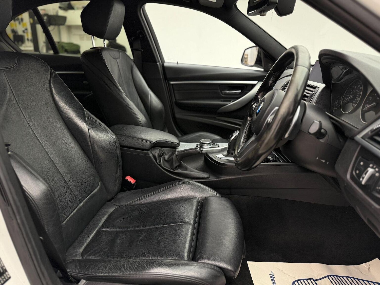 Used BMW 3 Series 2018 for sale - 76794688: Photo 47