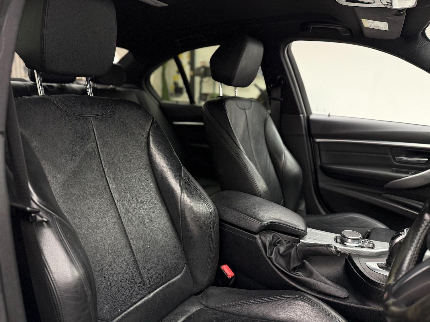 Used BMW 3 Series 2018 for sale - 76794688: Photo 48